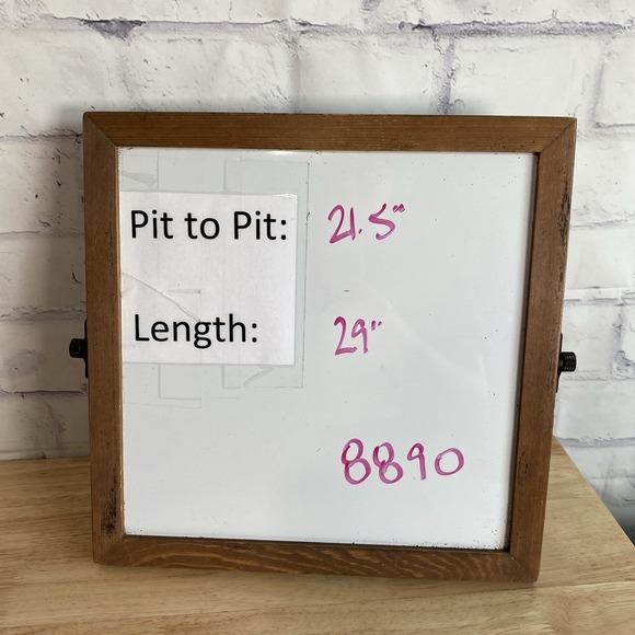 Fabletics Shirt Men's Size Large The Training Day Polo Short Sleeve‎ Logo NWT - Picture 13 of 13